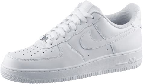 nike air force größe|Nike Air Force 1 angebot.